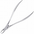 ヒカリ　Swan　4mm　キューティクルニッパー
